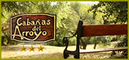 Caba�as del Arroyo