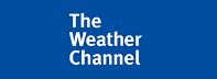 Weather Channel